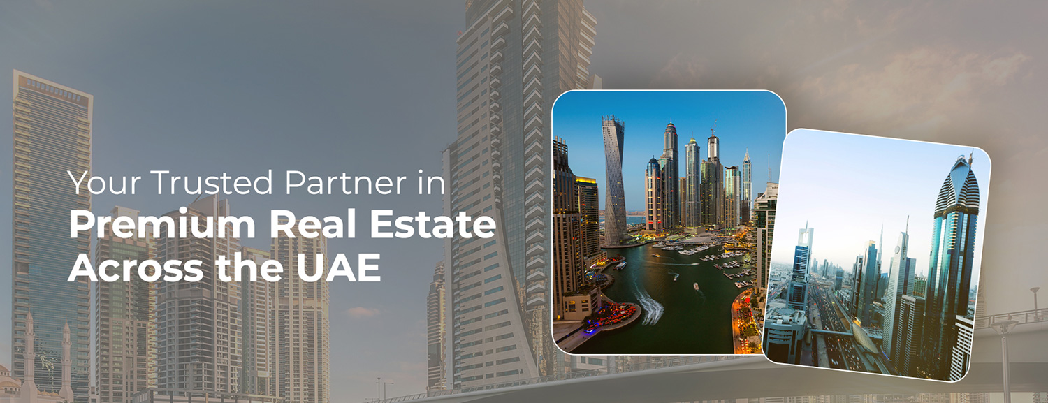 Tabeer-Real-Estate
