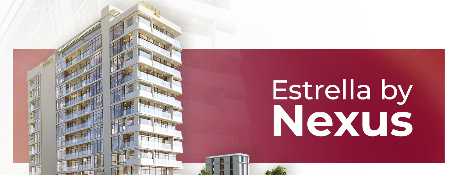 Tabeer-Real-Estate1
