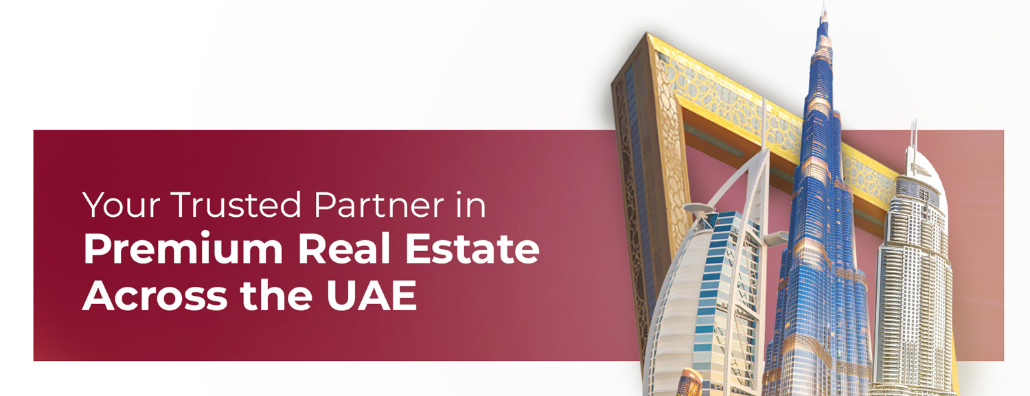 Tabeer-Real-Estate2