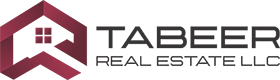 Best Real Estate Agency in UAE