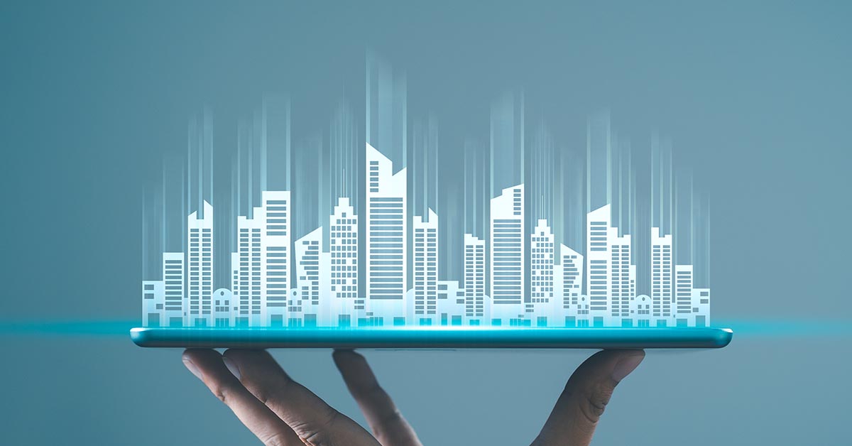 Dubai Property Market Outlook 2025