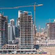 Off Plan Property ROI