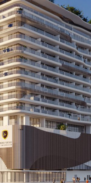 Lucky-Oasis-Residenc