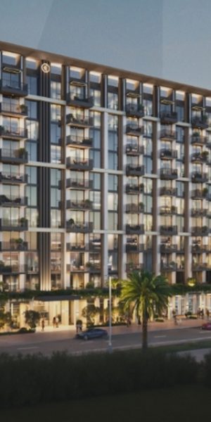 Windsor-House-at-Dubai